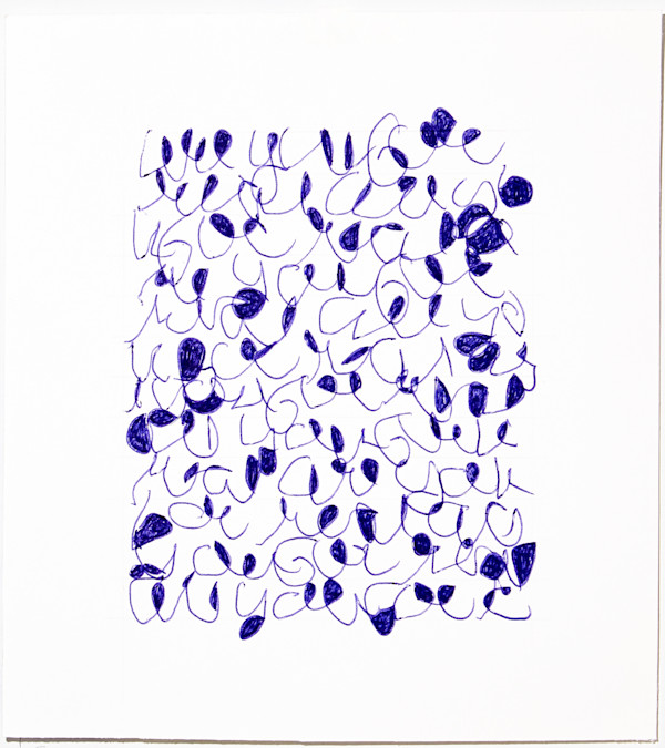 Letter to My Brother / Are You for Real by Rita Maas