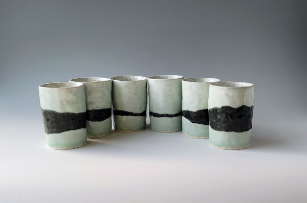 Periphery by Jocelyn Russell, Image 1.