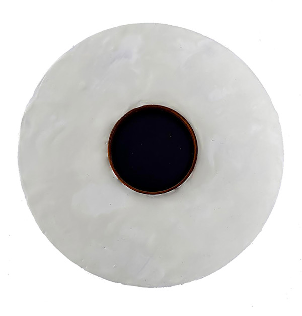 Still Point by Soli Pierce, Image 1.