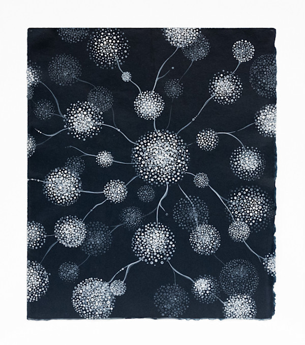 Queens 2 by Beth Dary, Image 1.