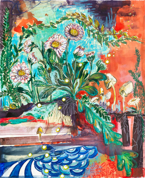 How Very by Antoinette Wysocki