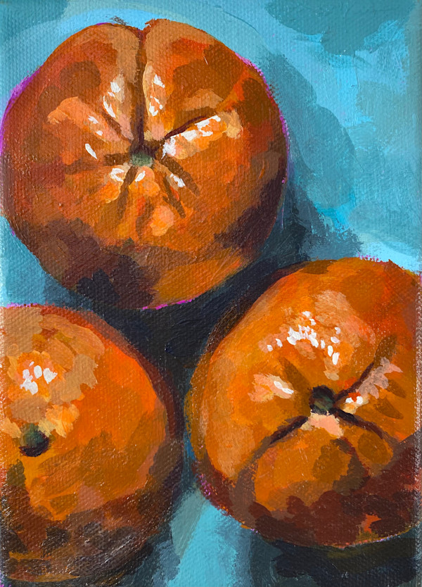 Joy by Stella Svrcek, Image 1.