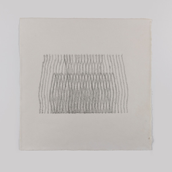 21 by Amy Kupferberg