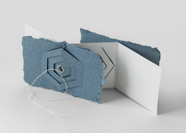 Do-Si-Do by Amy Kupferberg