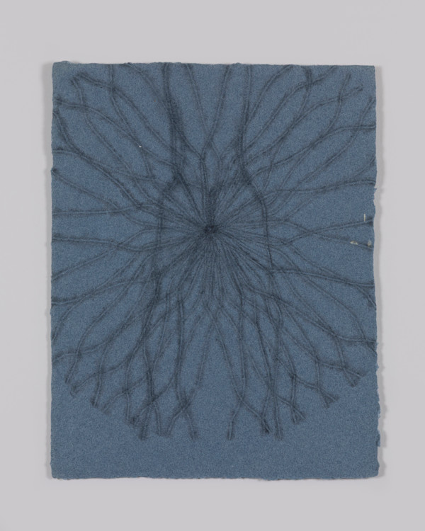 Full Circle by Amy Kupferberg