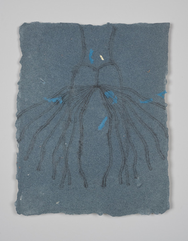 Hers & His by Amy Kupferberg