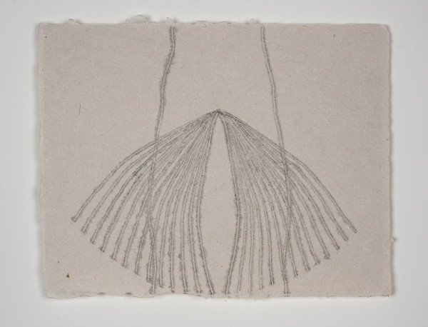 Him & Hers by Amy Kupferberg