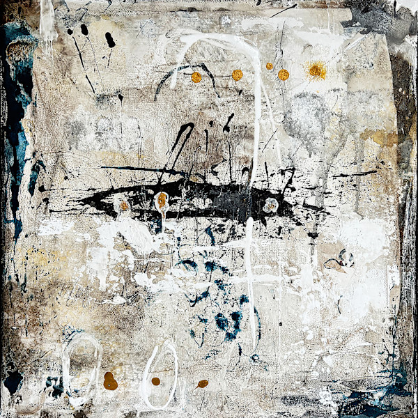 Morning Glow no. 2 by Helena Palazzi, Image 1.