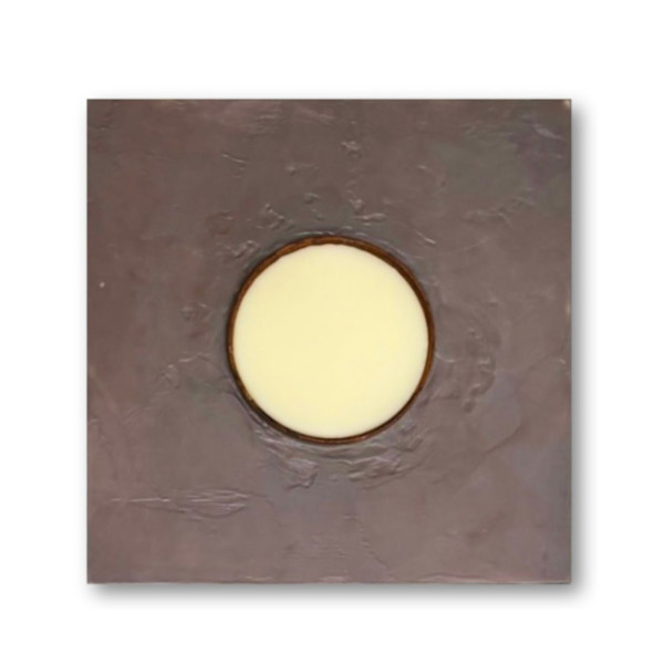 Eclipse by Soli Pierce, Image 1.