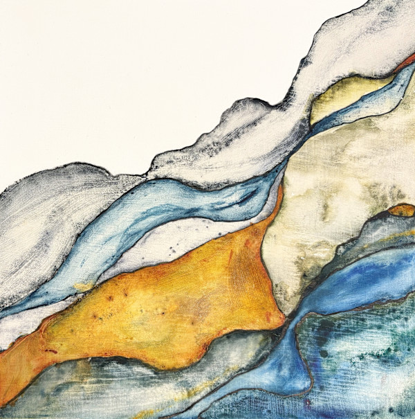 Tempest by Molly Felde