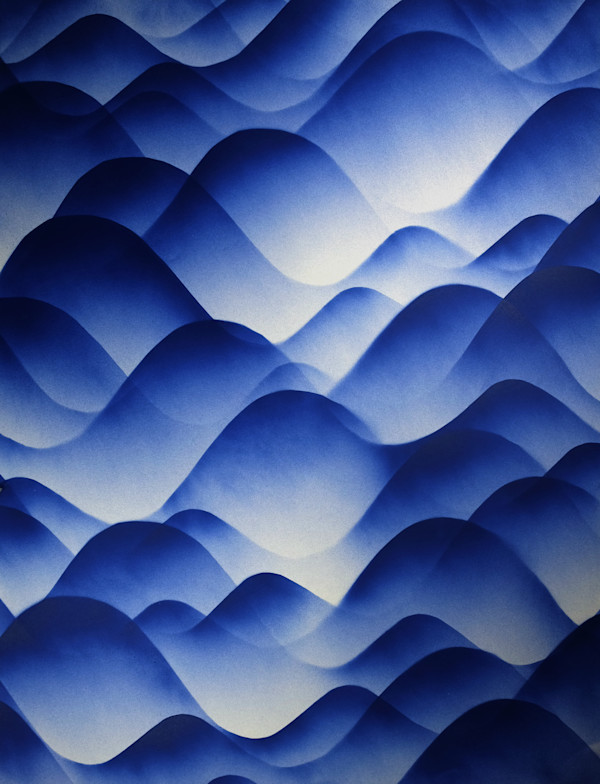 The Ones We've Been Waiting For - I by Sonjie Feliciano Solomon