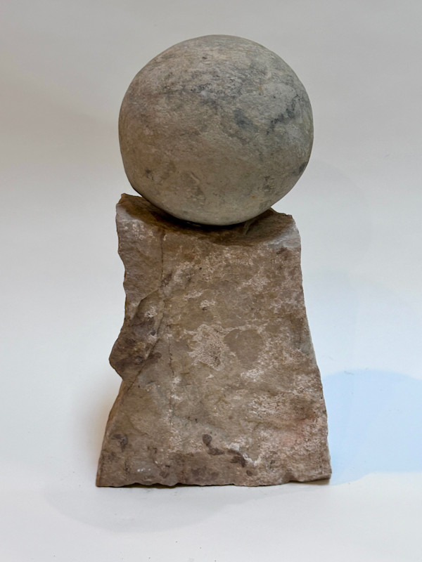 Mother by Soli Pierce, Image 1.