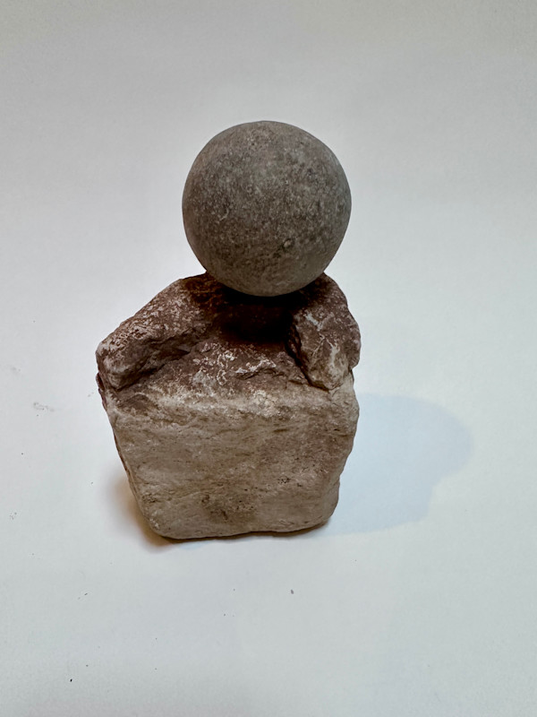 Child by Soli Pierce, Image 1.