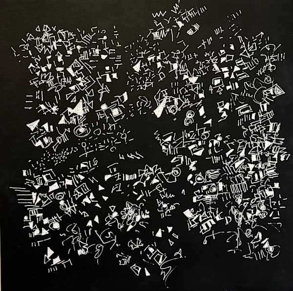 Calculations by Mary Ellis