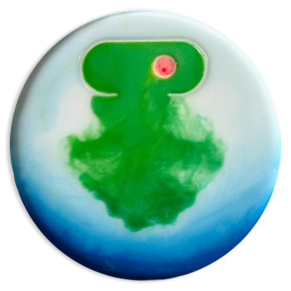 Homecoming by Sonjie Feliciano Solomon