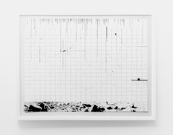 ReturnTo Me: Section10 / Part 01 by Margaret Inga Urías