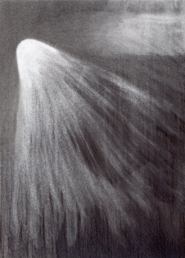 Distant Horizon by Mary Negro