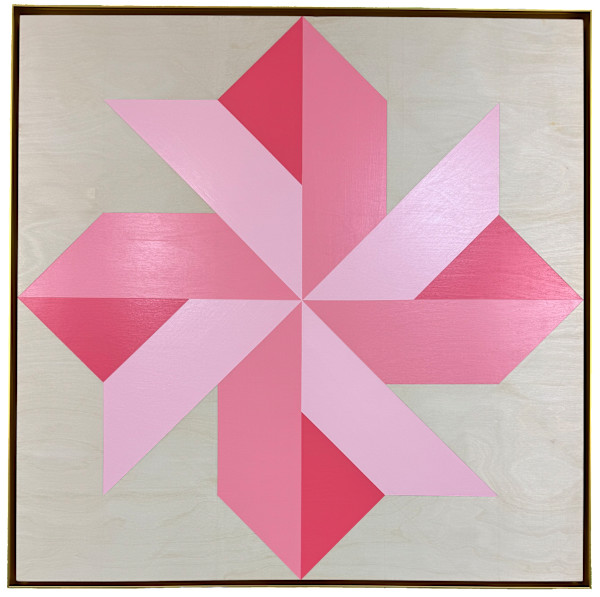 PIXIE by Shelby Smith