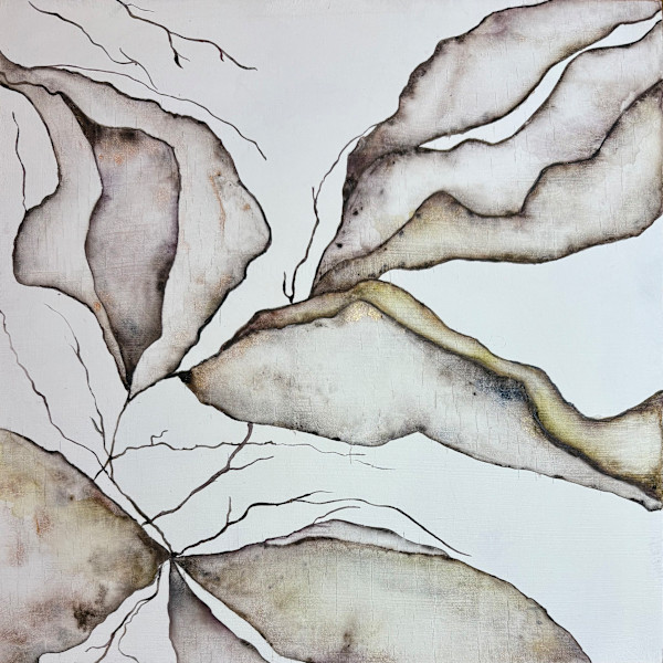 Furl by Molly Felde