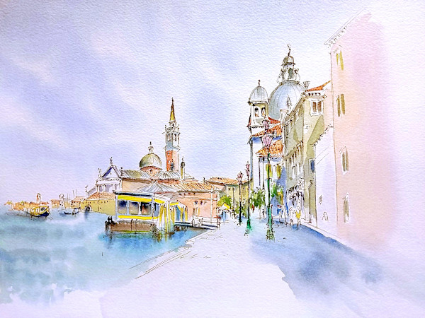 Untitled by Betty Guy