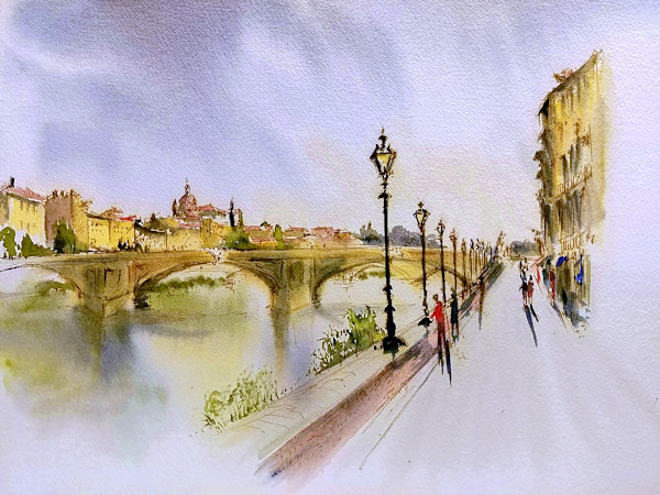 Untitled by Betty Guy