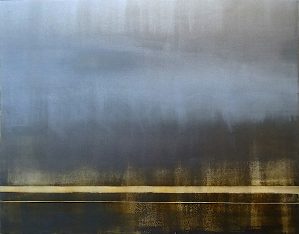 Untitled by Betty Guy
