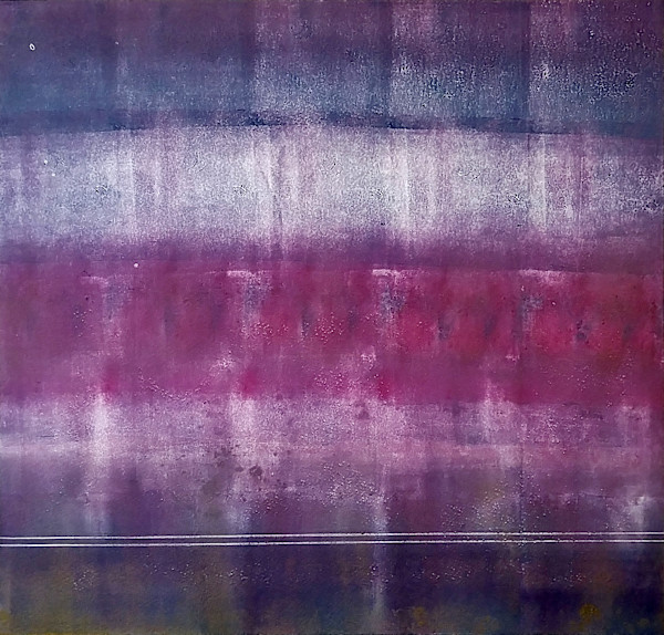 Untitled by Betty Guy