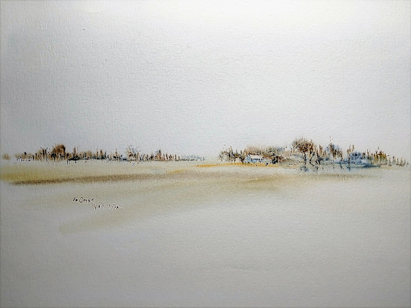 To Omsk by Betty Guy