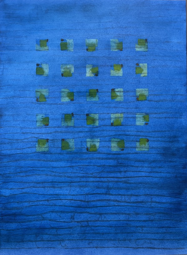 Liminal 738 by Karen J Gimbel