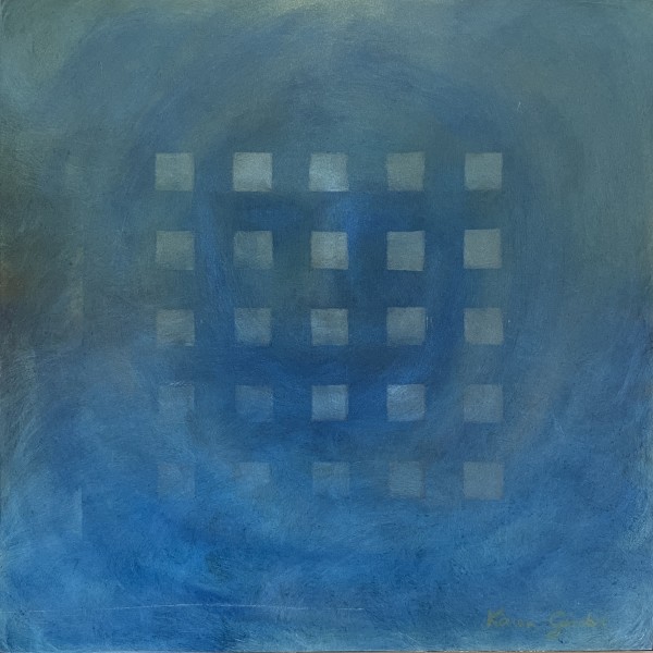 Liminal 728 by Karen J Gimbel