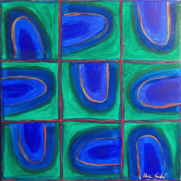 how to say? by Karen J Gimbel