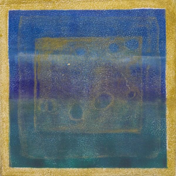 accepting by Karen J Gimbel