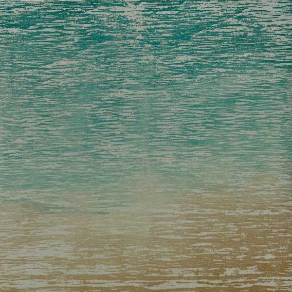 calm by Karen Gimbel