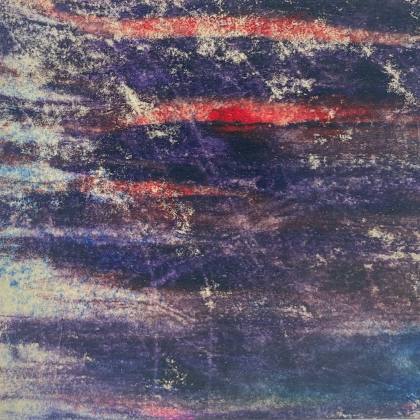 exploring by Karen Gimbel