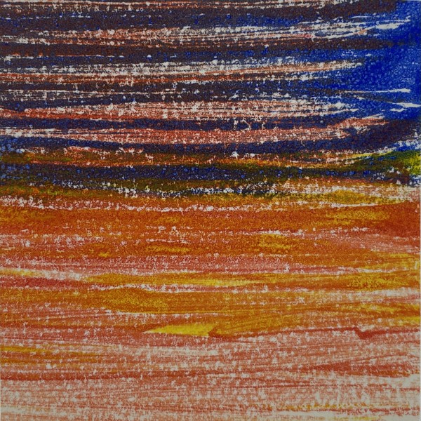 joyful by Karen Gimbel