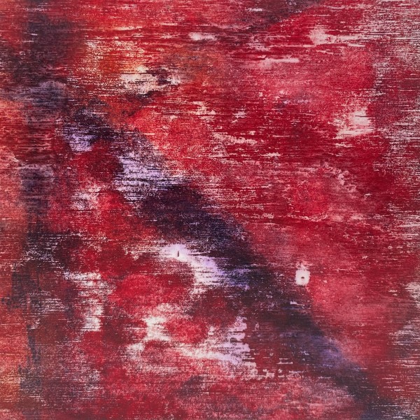 loving by Karen Gimbel