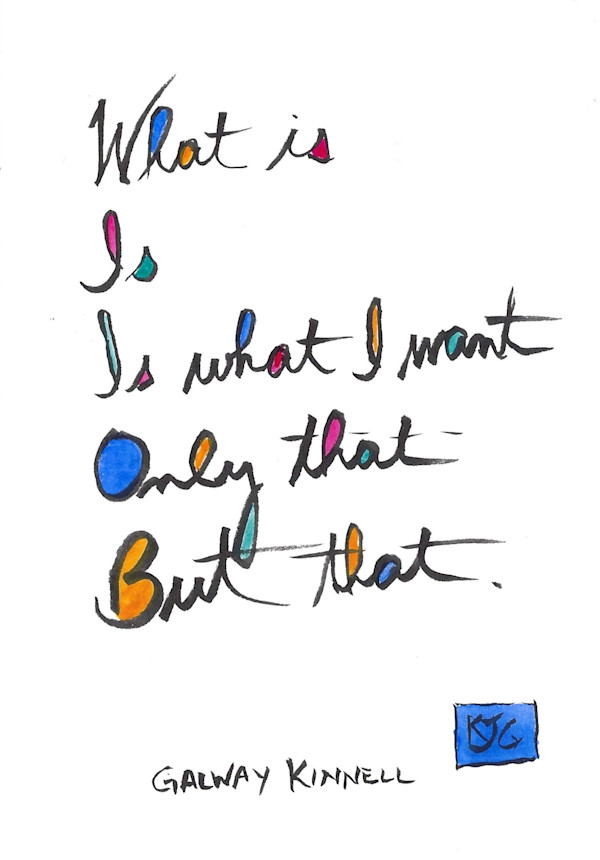 what is by Karen J Gimbel