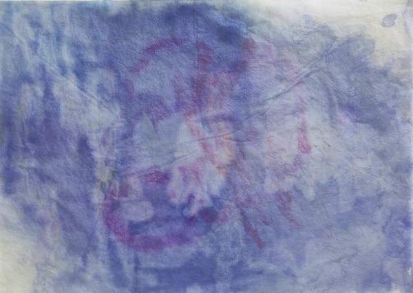 03c.M.2020 by Grith Stagaard