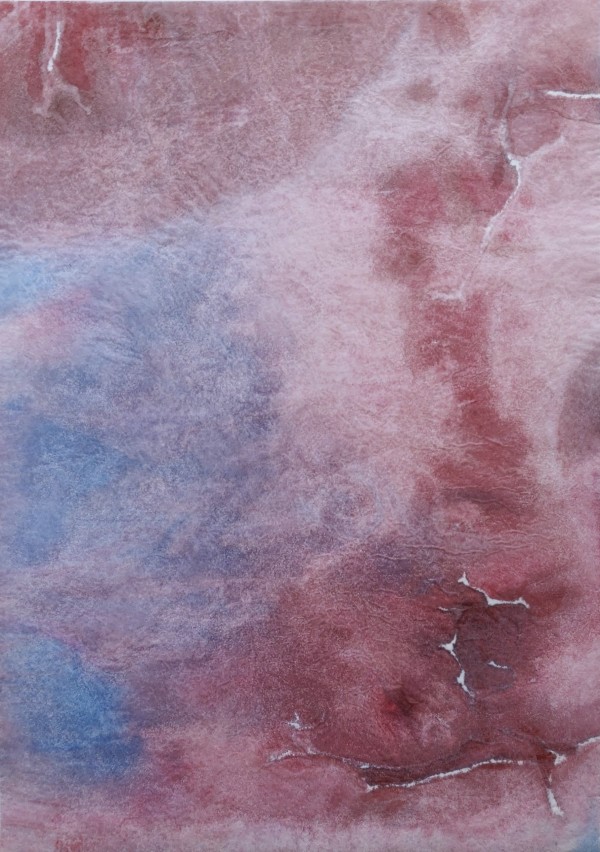 02.F.2020 by Grith Stagaard