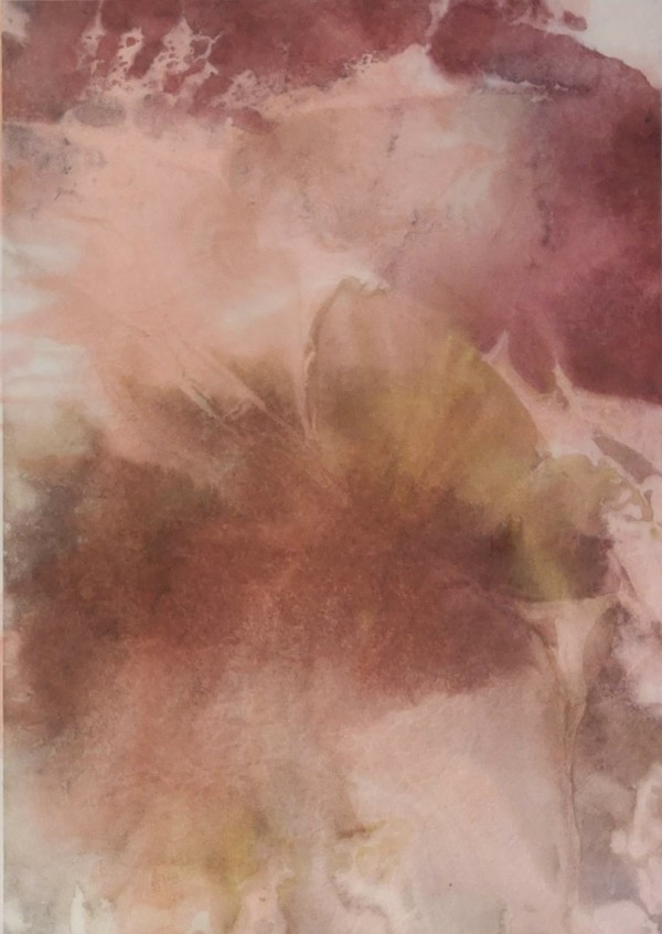 01b.O.2019. by Grith Stagaard