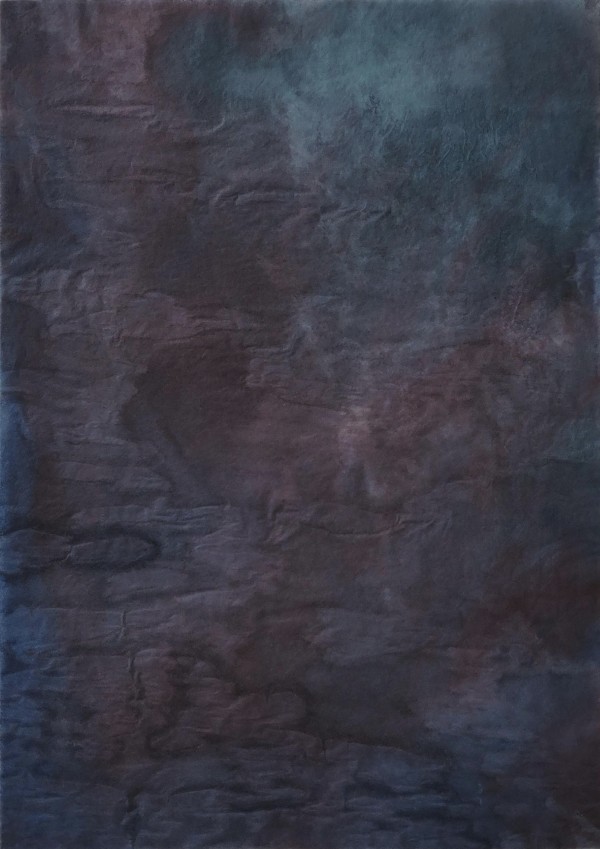 03b.O.2019. by Grith Stagaard