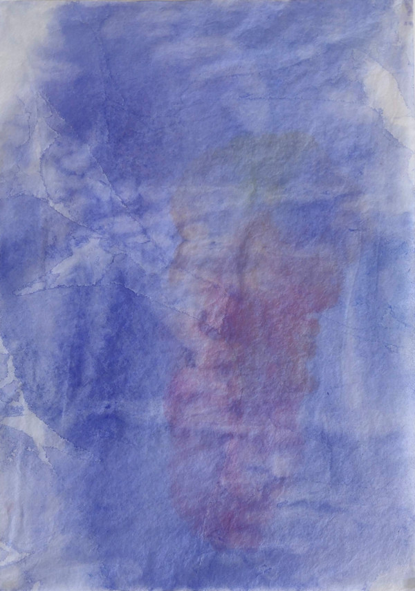 03a.M.2020 by Grith Stagaard