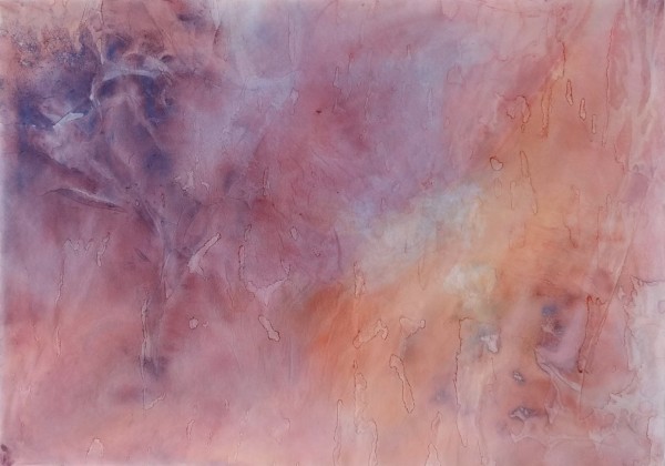 06.F.2019 by Grith Stagaard