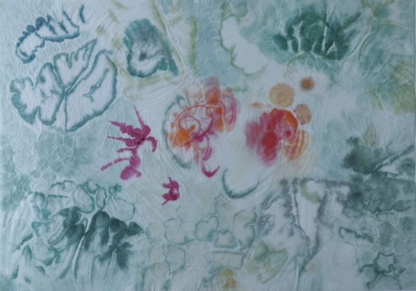 02.A.2022 by Grith Stagaard