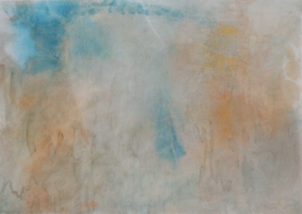 02.O.2018 by Grith Stagaard