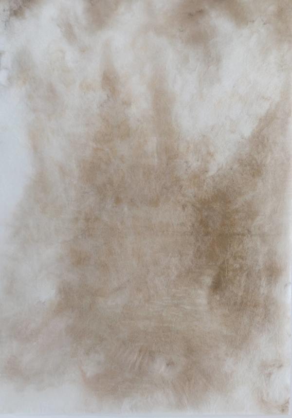 03b.S.2019 by Grith Stagaard