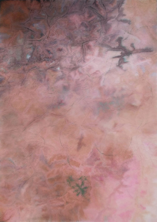 01.O.2018 by Grith Stagaard