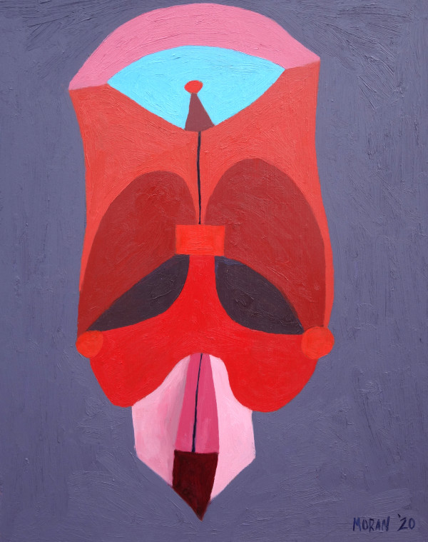 Lungs by Craig Moran