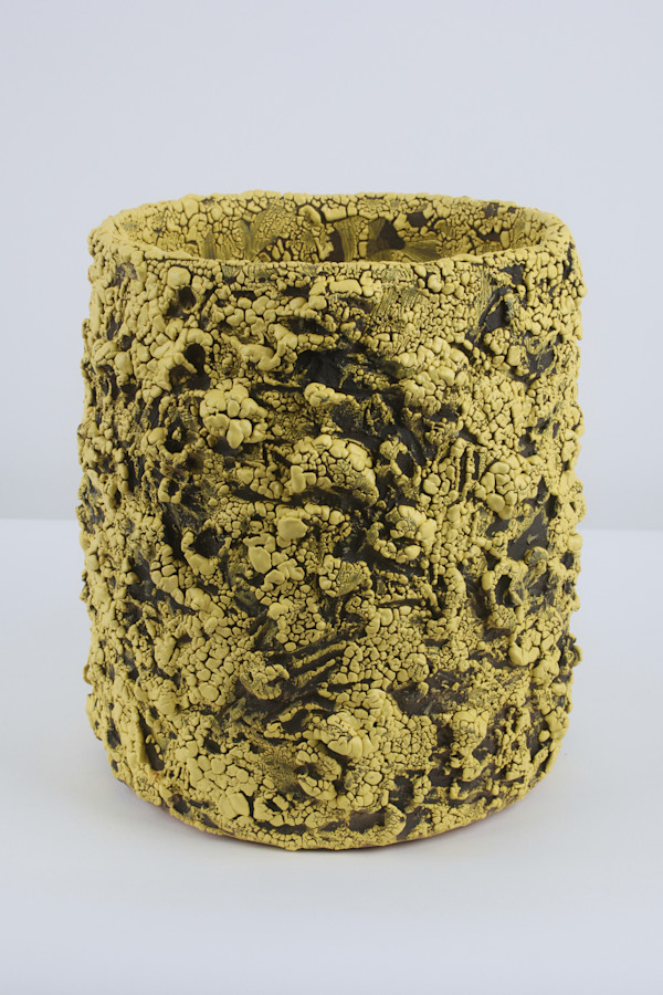 A Milli by Pilar Wiley