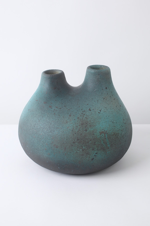 Perla by Pilar Wiley